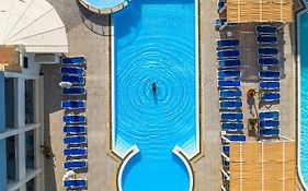 Hotel Labranda Riviera Malte